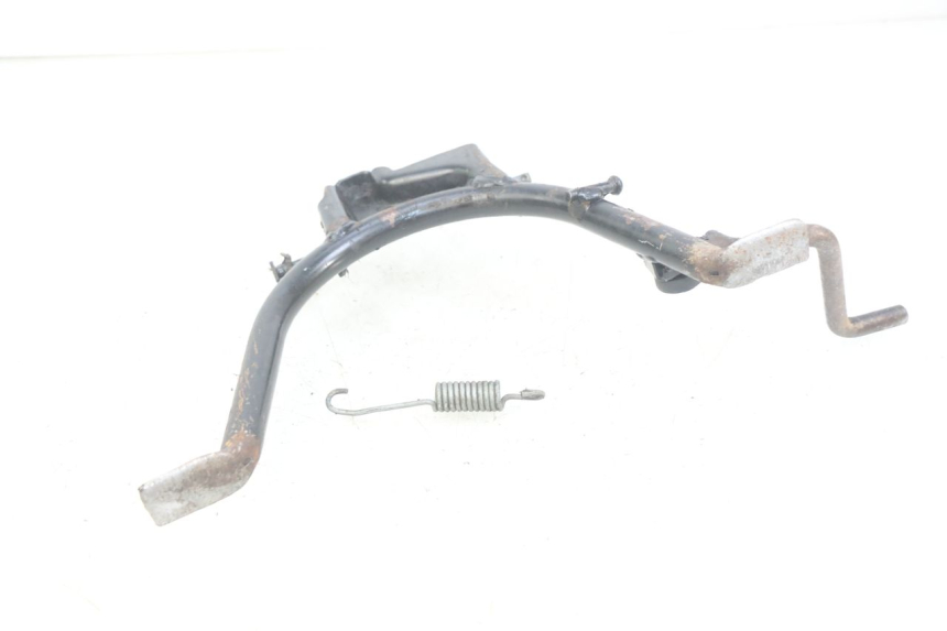 photo de MITTLERER STäNDER MBK BOOSTER SPIRIT 50 (2004 - 2017)