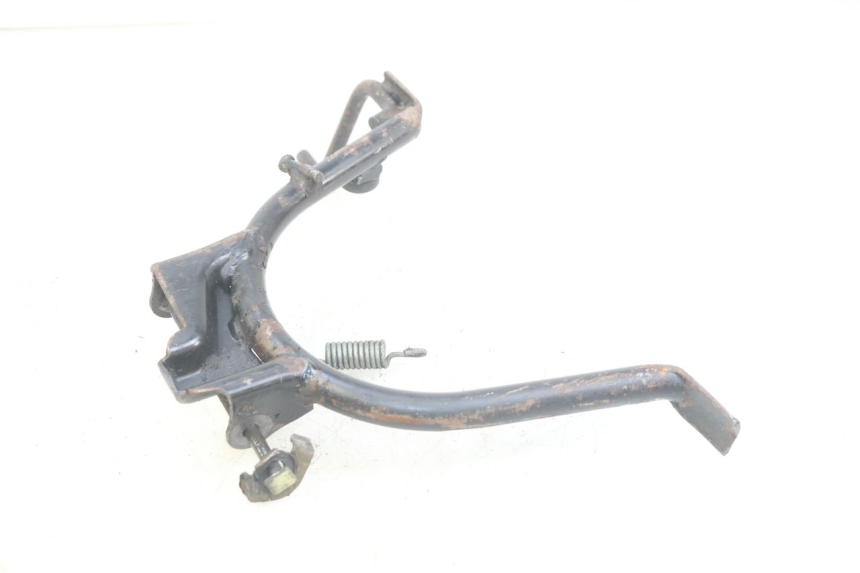 photo de MITTLERER STäNDER MBK BOOSTER SPIRIT 50 (2004 - 2017)