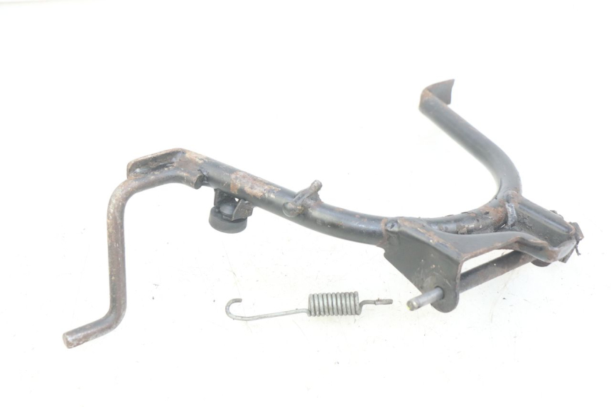 photo de MITTLERER STäNDER MBK BOOSTER SPIRIT 50 (2004 - 2017)