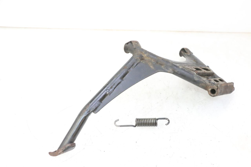 photo de HAUPTSTÄNDER SUZUKI BURGMAN 125 (2007 - 2014)