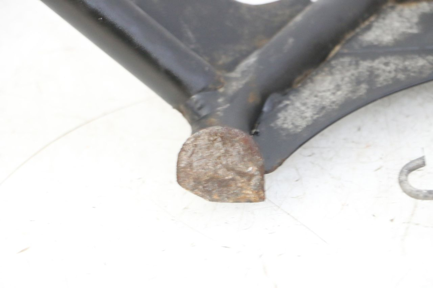 photo de HAUPTSTÄNDER SUZUKI BURGMAN 125 (2007 - 2014)