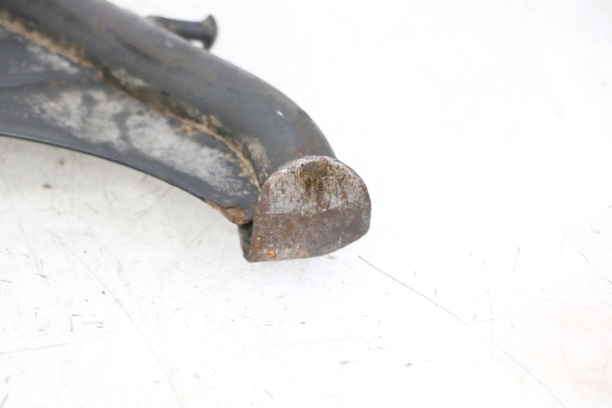 photo de HAUPTSTÄNDER SUZUKI BURGMAN 125 (2007 - 2014)