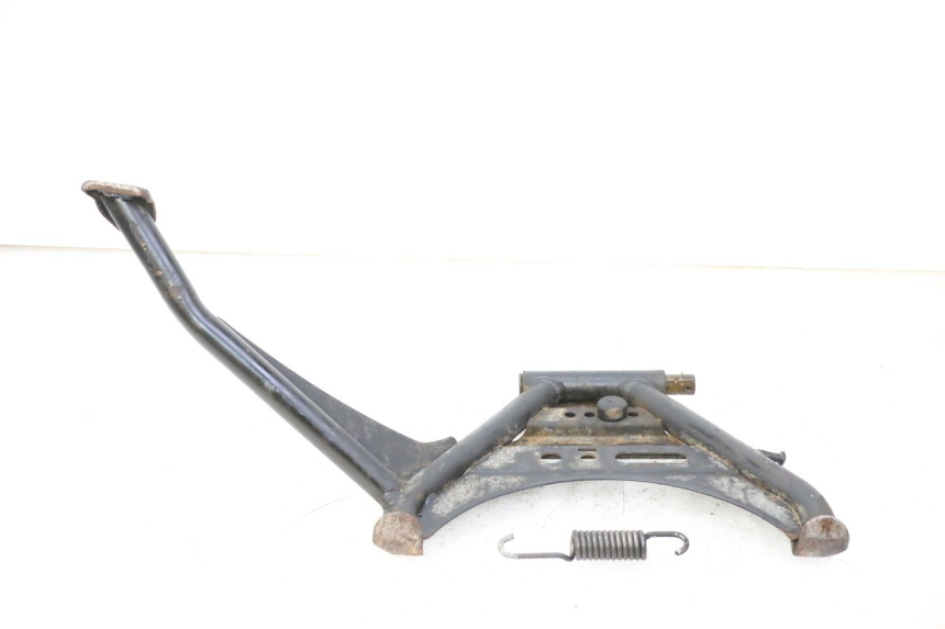 photo de HAUPTSTÄNDER SUZUKI BURGMAN 125 (2007 - 2014)