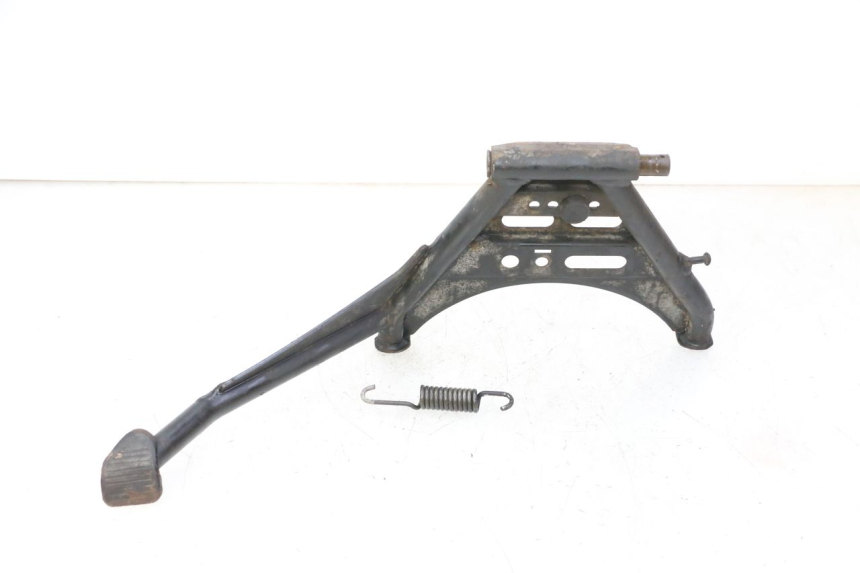 photo de HAUPTSTÄNDER SUZUKI BURGMAN 125 (2007 - 2014)