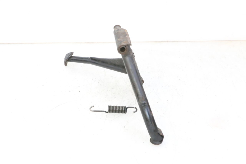 photo de HAUPTSTÄNDER SUZUKI BURGMAN 125 (2007 - 2014)