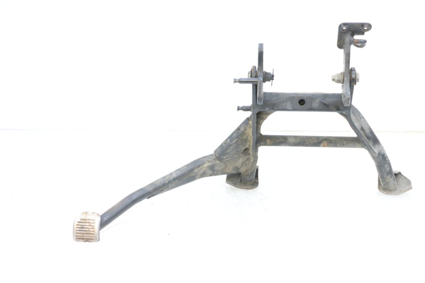 photo de HAUPTSTÄNDER SUZUKI BURGMAN EXECUTIVE ABS 650 (2006 - 2012) - Weitere Ansicht des Artikels