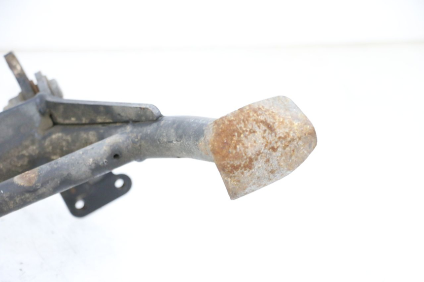 photo de HAUPTSTÄNDER SUZUKI BURGMAN EXECUTIVE ABS 650 (2006 - 2012) - Gesamtansicht des Produkts