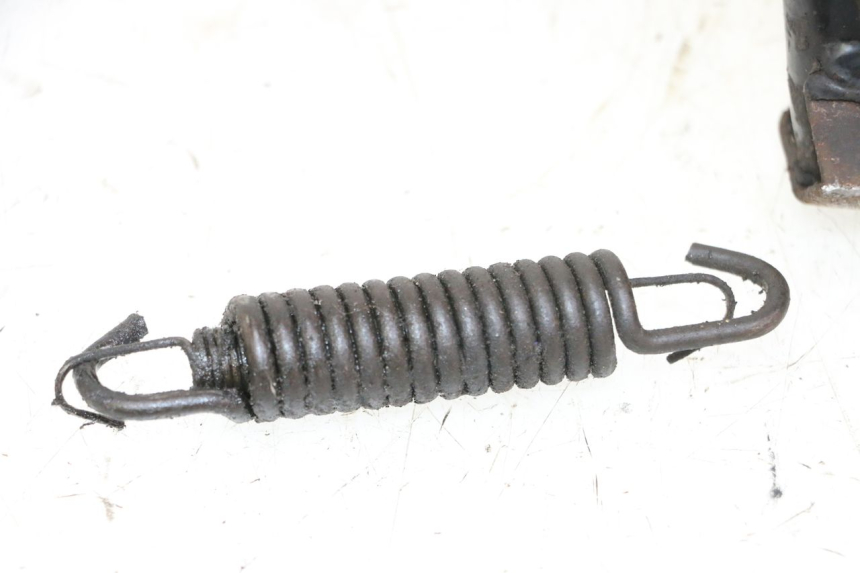 photo de HAUPTSTÄNDER ORCAL CAVARO 4T 50 (2019 - 2023)