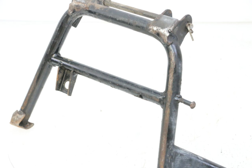 photo de HAUPTSTÄNDER ORCAL CAVARO 4T 50 (2019 - 2023)