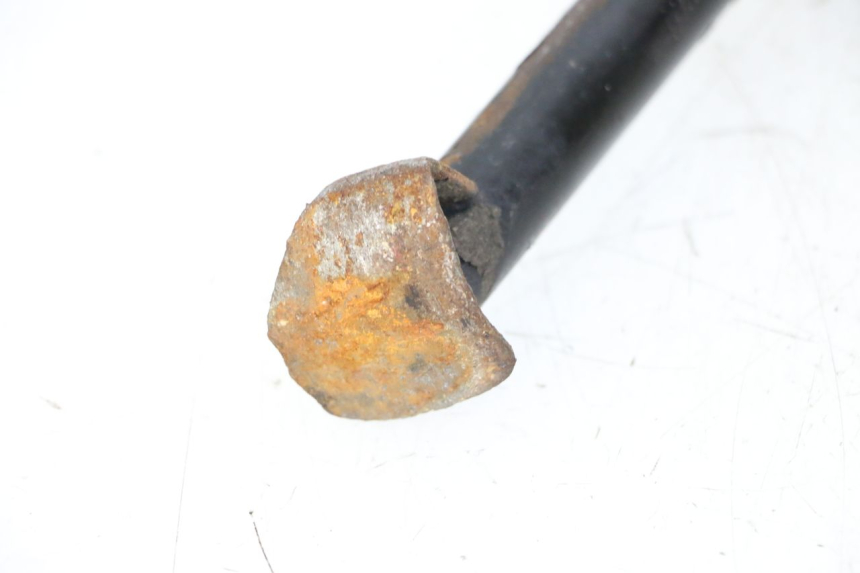 photo de HAUPTSTÄNDER ORCAL CAVARO 4T 50 (2019 - 2023)