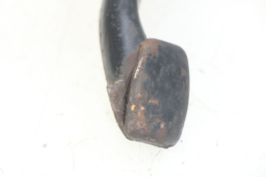 photo de MITTLERER STäNDER HONDA CBR F SC25 1000 (1989 - 1992)