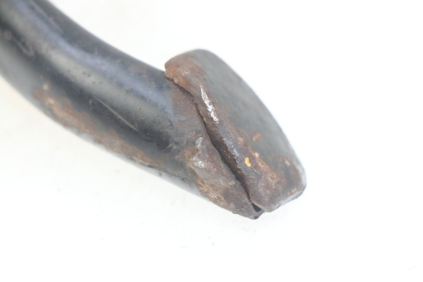 photo de MITTLERER STäNDER HONDA CBR F SC25 1000 (1989 - 1992)