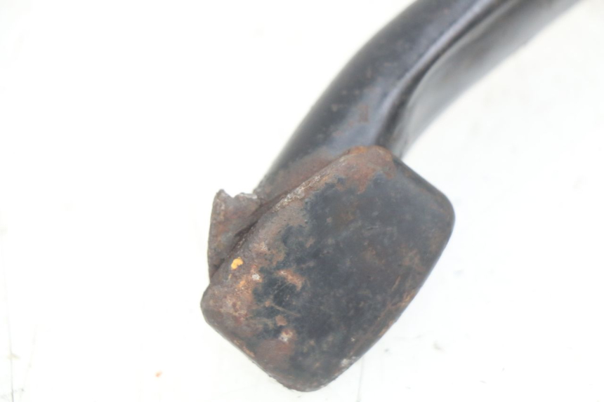 photo de MITTLERER STäNDER HONDA CBR F SC25 1000 (1989 - 1992)