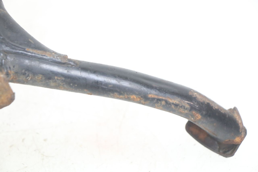 photo de MITTLERER STäNDER HONDA CBR F SC25 1000 (1989 - 1992)