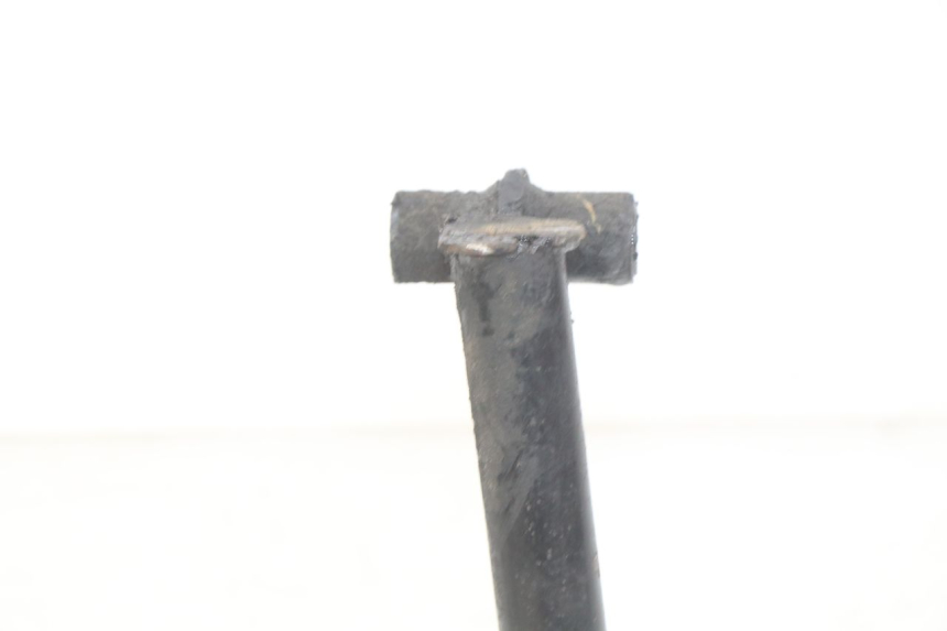 photo de MITTLERER STäNDER HONDA CBR F SC25 1000 (1989 - 1992)