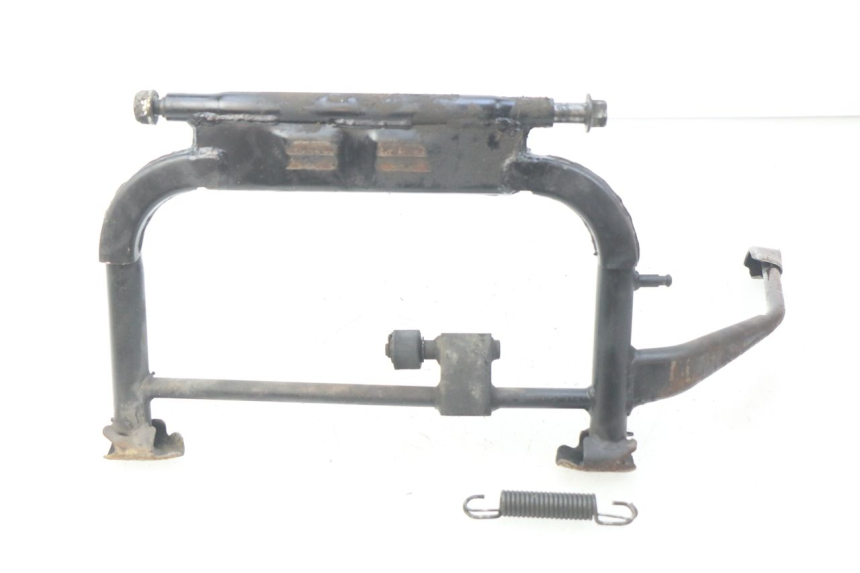 photo de MITTLERER STäNDER SYM CITYCOM CITY COM 125 (2009 - 2014)