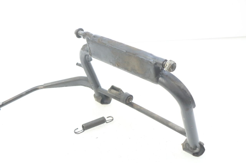 photo de MITTLERER STäNDER SYM CITYCOM CITY COM 125 (2009 - 2014)
