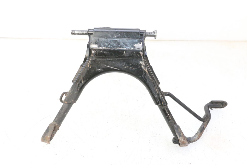 photo de MITTLERER STäNDER PEUGEOT CITYSTAR 50 (2013 - 2017)