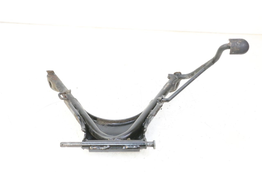 photo de MITTLERER STäNDER PEUGEOT CITYSTAR 50 (2013 - 2017)