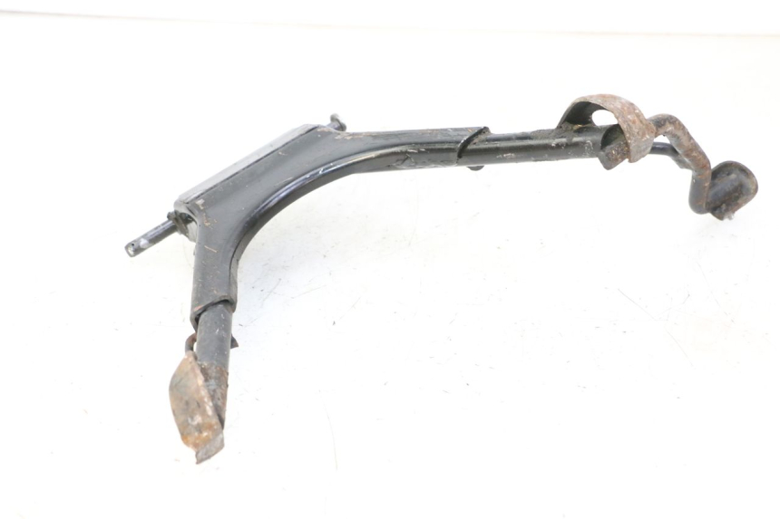 photo de MITTLERER STäNDER PEUGEOT CITYSTAR 50 (2013 - 2017)