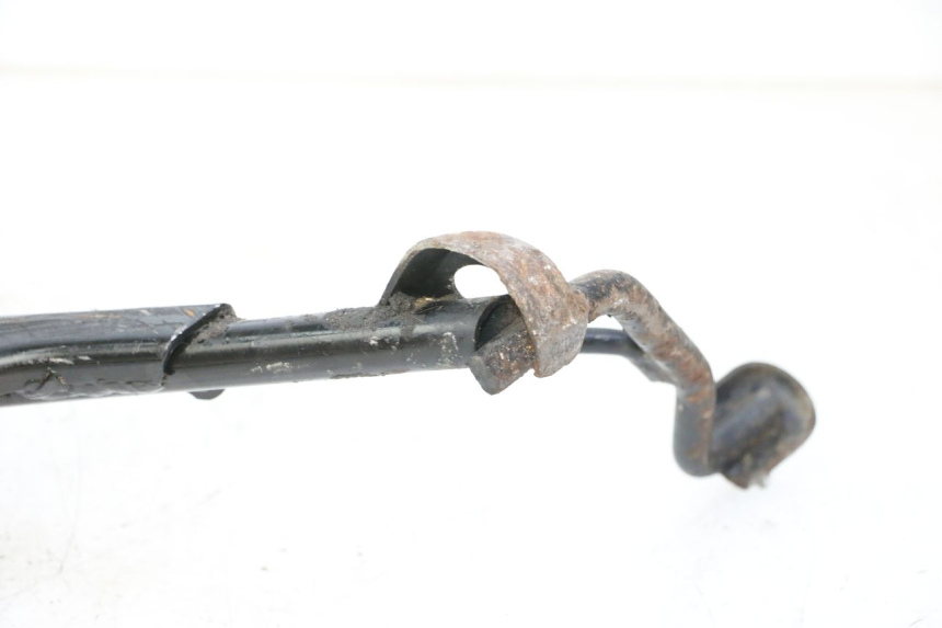 photo de MITTLERER STäNDER PEUGEOT CITYSTAR 50 (2013 - 2017)