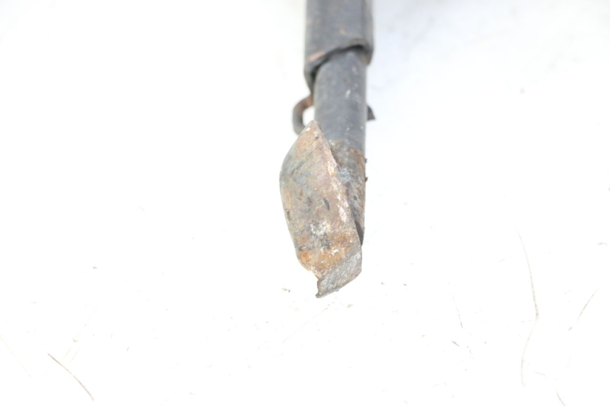 photo de MITTLERER STäNDER PEUGEOT CITYSTAR 50 (2013 - 2017)