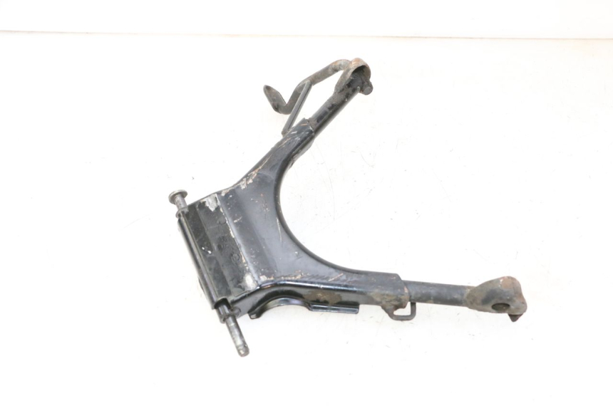 photo de MITTLERER STäNDER PEUGEOT CITYSTAR 50 (2013 - 2017)