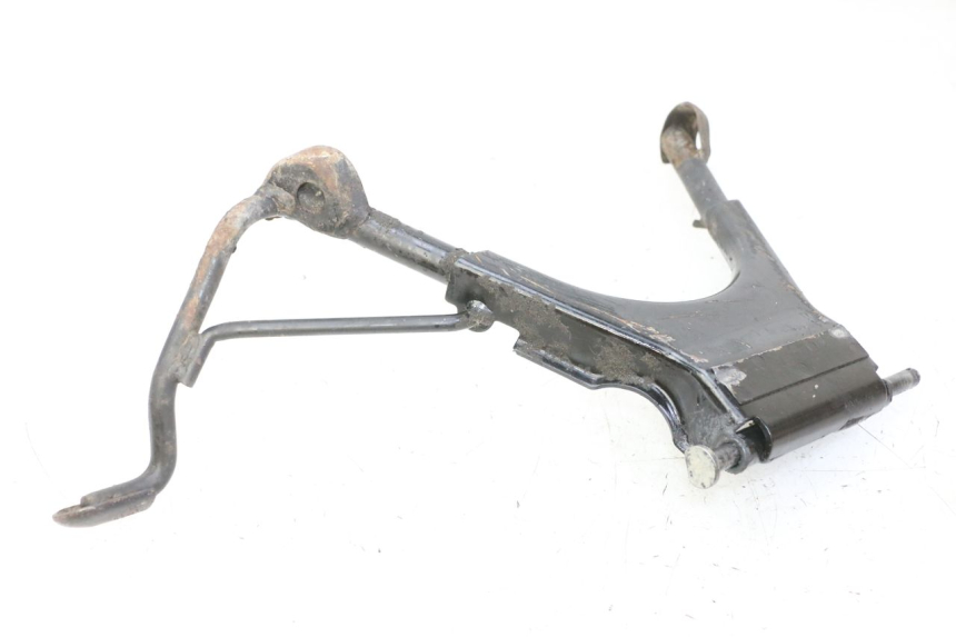 photo de MITTLERER STäNDER PEUGEOT CITYSTAR 50 (2013 - 2017)