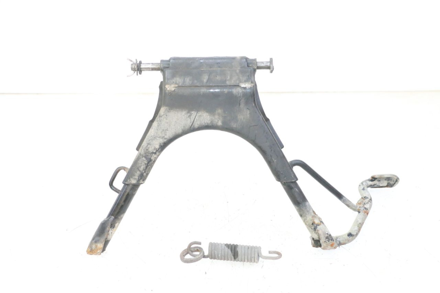 photo de MITTLERER STäNDER PEUGEOT CITYSTAR 50 (2013 - 2017)