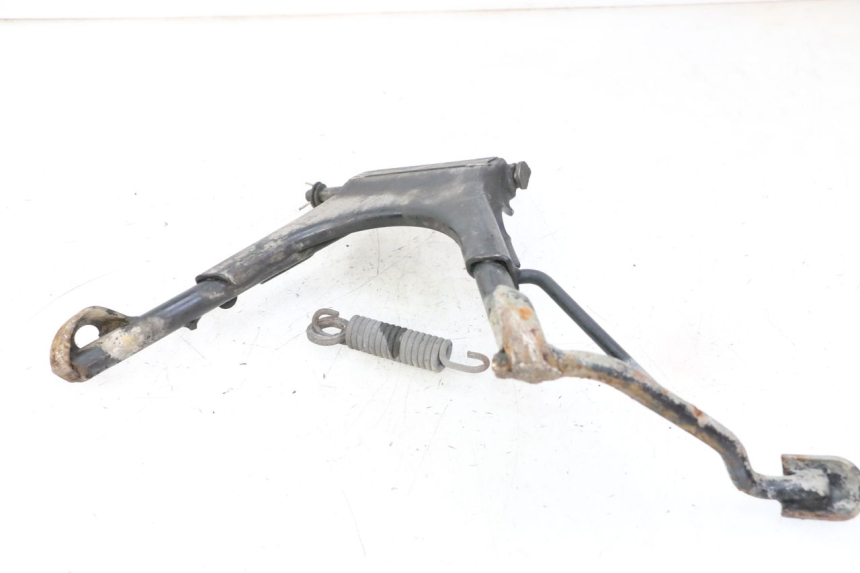 photo de MITTLERER STäNDER PEUGEOT CITYSTAR 50 (2013 - 2017)