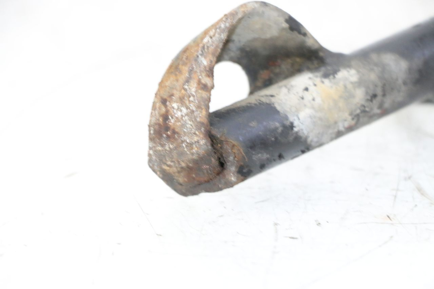 photo de MITTLERER STäNDER PEUGEOT CITYSTAR 50 (2013 - 2017)