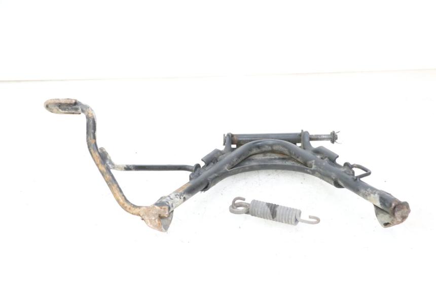 photo de MITTLERER STäNDER PEUGEOT CITYSTAR 50 (2013 - 2017)