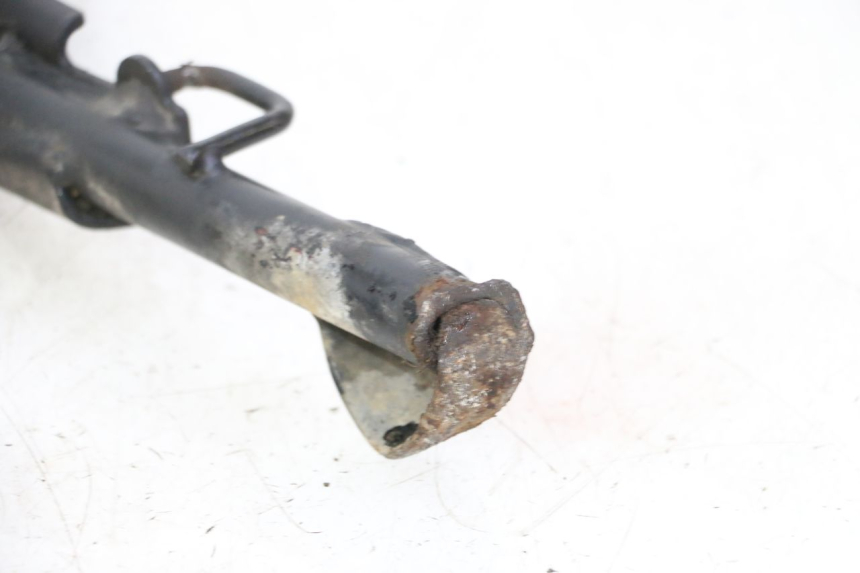 photo de MITTLERER STäNDER PEUGEOT CITYSTAR 50 (2013 - 2017)