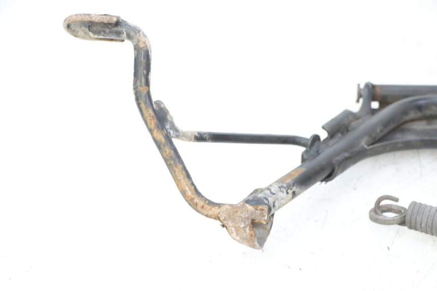 photo de MITTLERER STäNDER PEUGEOT CITYSTAR 50 (2013 - 2017)