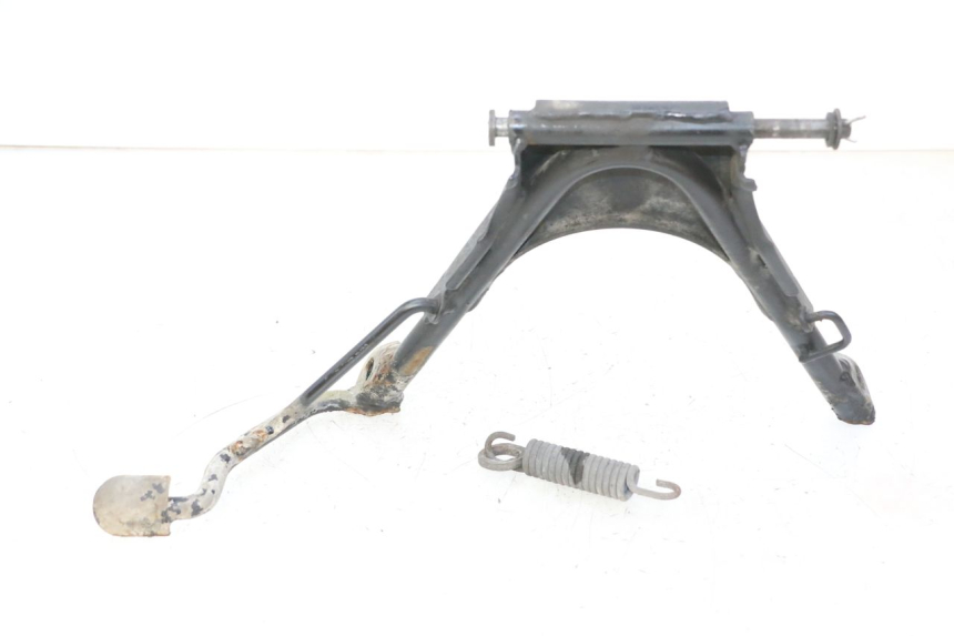 photo de MITTLERER STäNDER PEUGEOT CITYSTAR 50 (2013 - 2017)