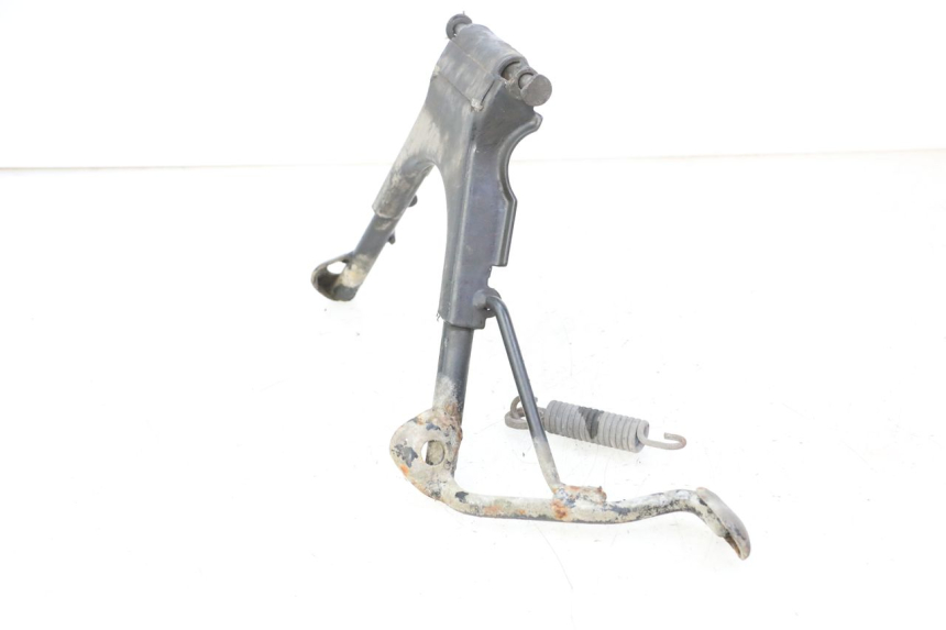 photo de MITTLERER STäNDER PEUGEOT CITYSTAR 50 (2013 - 2017)