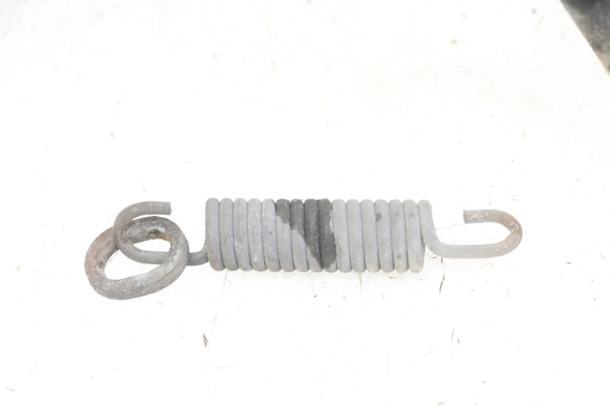 photo de MITTLERER STäNDER PEUGEOT CITYSTAR 50 (2013 - 2017)