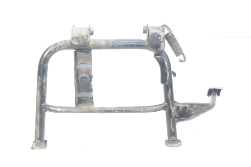 photo de MITTLERER STäNDER SYM CROX 4T 50 (2016 - 2023)