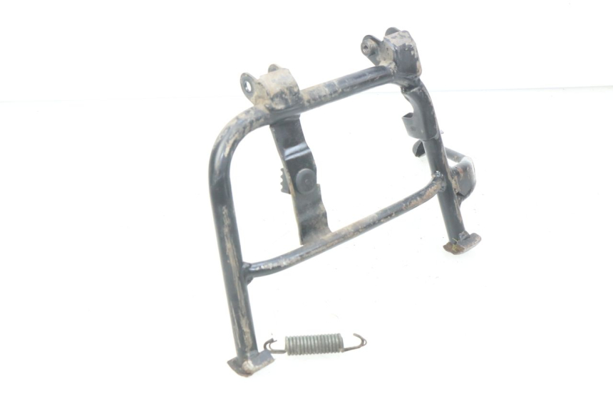 photo de MITTLERER STäNDER SYM CROX 4T 50 (2016 - 2023)