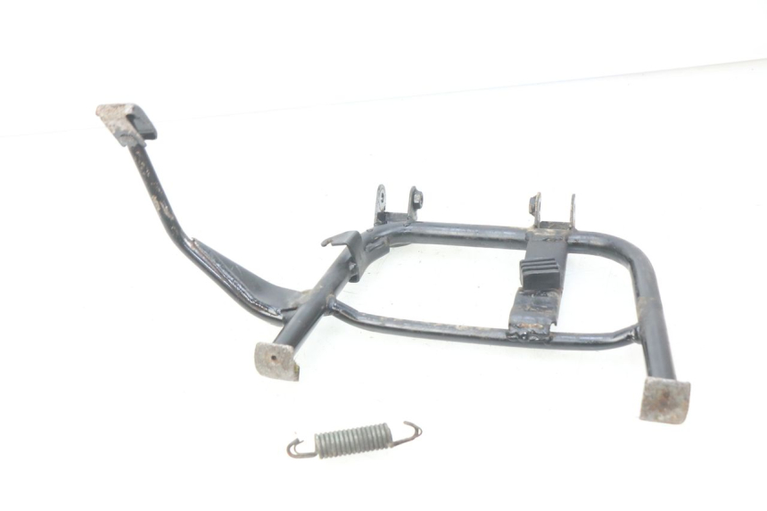 photo de MITTLERER STäNDER SYM CROX 4T 50 (2016 - 2023)