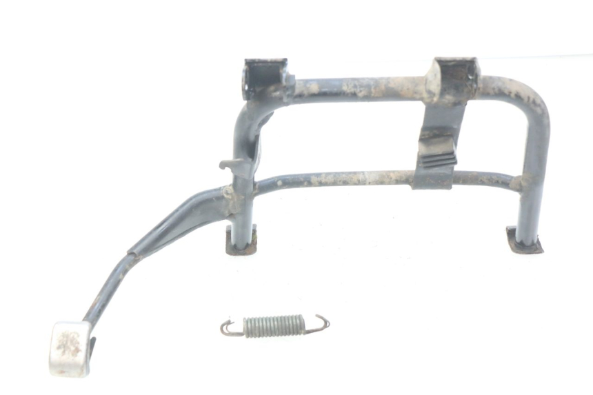 photo de MITTLERER STäNDER SYM CROX 4T 50 (2016 - 2023)