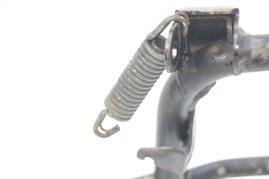 photo de MITTLERER STäNDER SYM CROX 4T 50 (2016 - 2023)