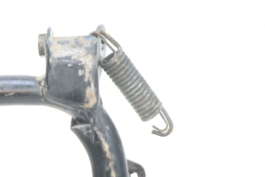 photo de MITTLERER STäNDER SYM CROX 4T 50 (2016 - 2023)