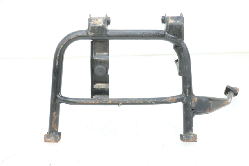 photo de MITTLERER STäNDER SYM CROX 4T 50 (2016 - 2023) - Hauptansicht