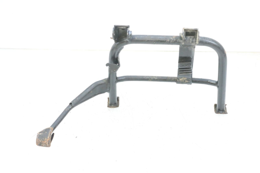 photo de MITTLERER STäNDER SYM CROX 4T 50 (2016 - 2023) - Details der Befestigungspunkte