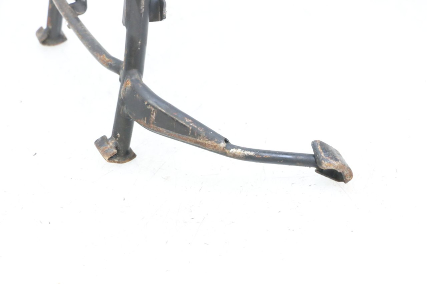 photo de MITTLERER STäNDER SYM CROX 4T 50 (2016 - 2023) - Oberflächenzustand und Material