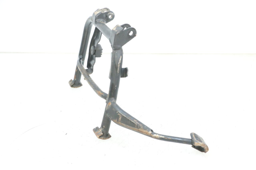 photo de MITTLERER STäNDER SYM CROX 4T 50 (2016 - 2023) - Kennzeichnungen und Originalreferenzen