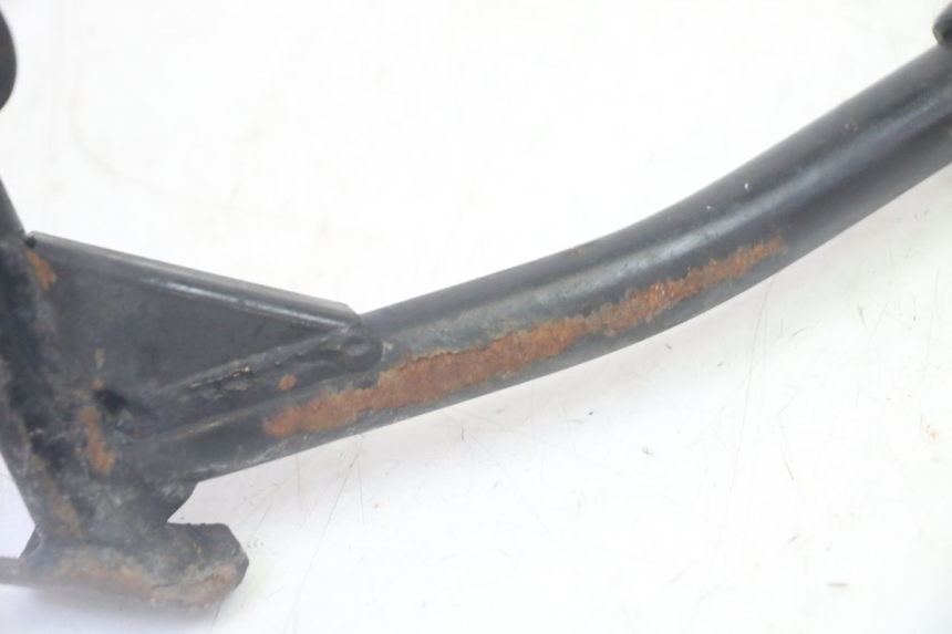 photo de MITTLERER STäNDER YAMAHA CYGNUS X INJECTION 125 (2007 - 2013)