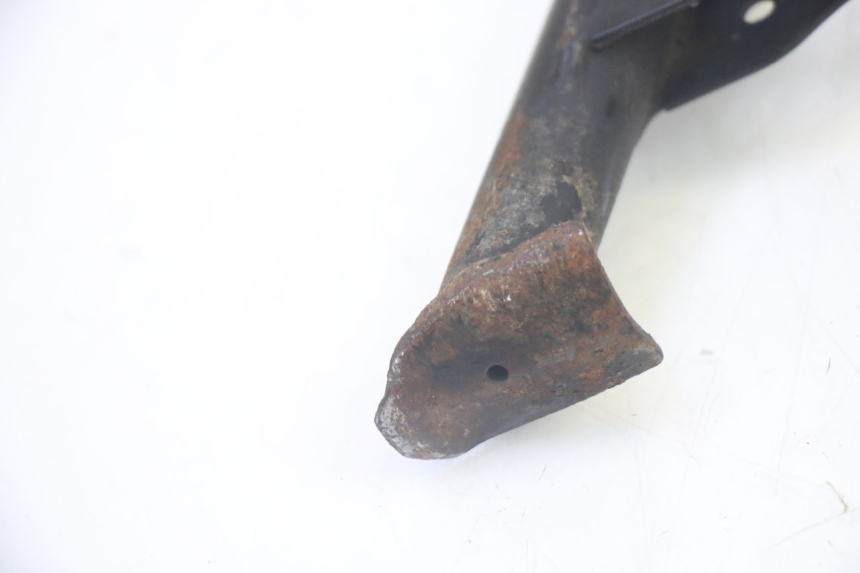 photo de MITTLERER STäNDER YAMAHA CYGNUS X INJECTION 125 (2007 - 2013)