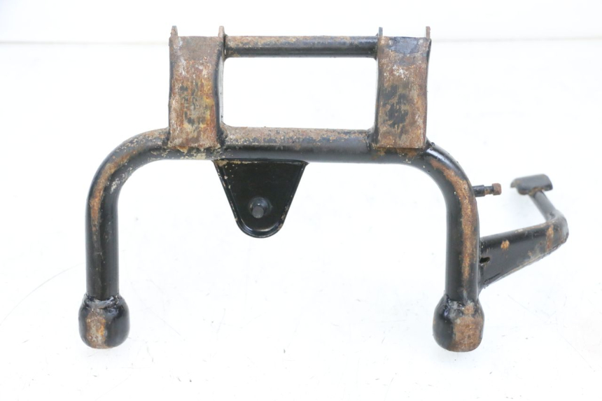 photo de MITTLERER STäNDER LONGJIA DIGITA 4T 50 (2019 - 2022) - Hauptansicht